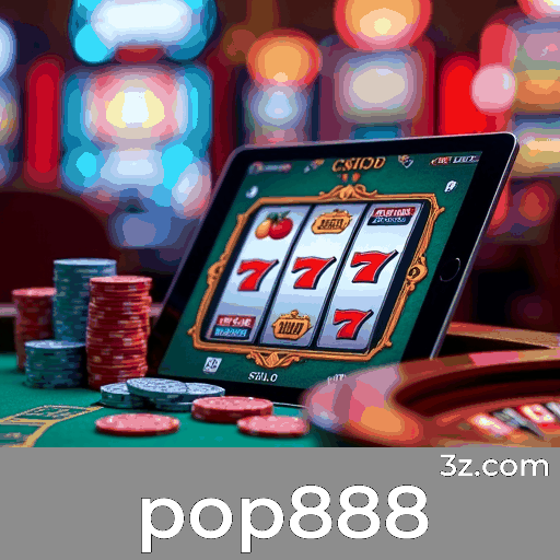 /image/pop888_j6m8p.png
