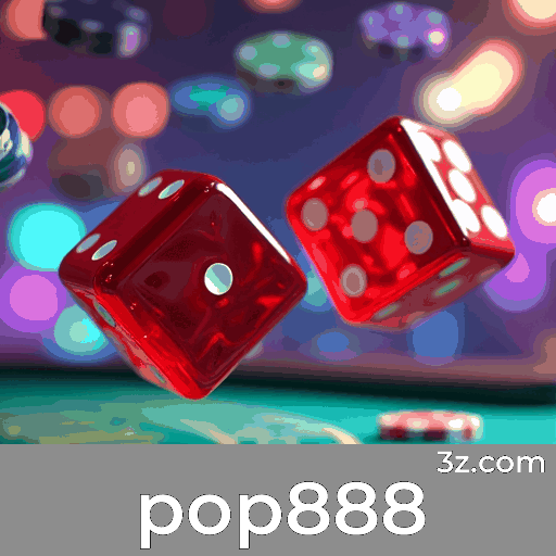 pop888