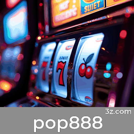 pop888