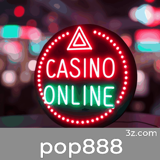 pop888