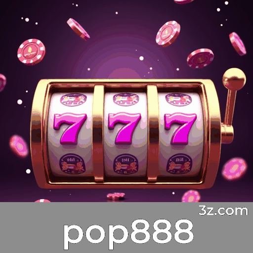 pop888