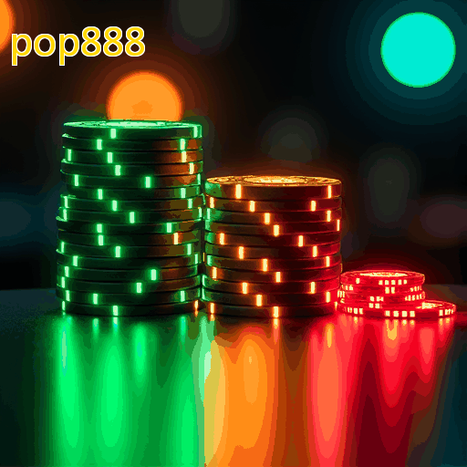 App pop888 para Celular – Baixe Agora e Jogue Sem Travamentos