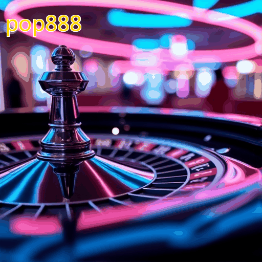 Jogos de Slots no pop888 – Caça-NĂqueis com BĂ´nus e Jackpots IncrĂveis