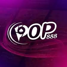 Diversão Completa no pop888 – Jogos de Cassino e Apostas Esportivas